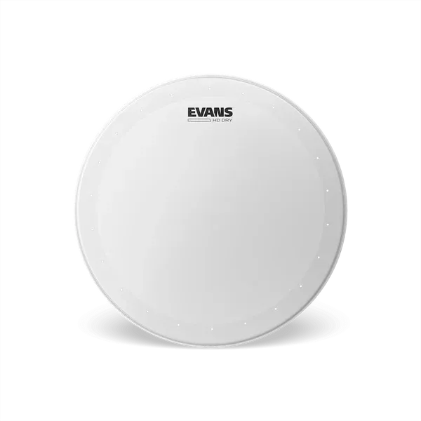 PARCHE EVANS 14 HDD ARENADO CAPA DOBLE