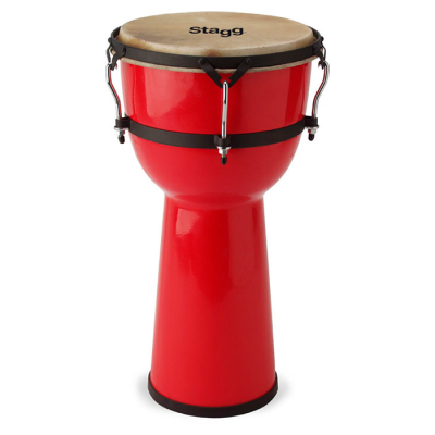 DJEMBE STAGG 8