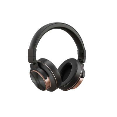 AURICULARES DONNER M100 DE ESTUDIO-SPL 106DB-INCLUYE CABLE Y PLUG