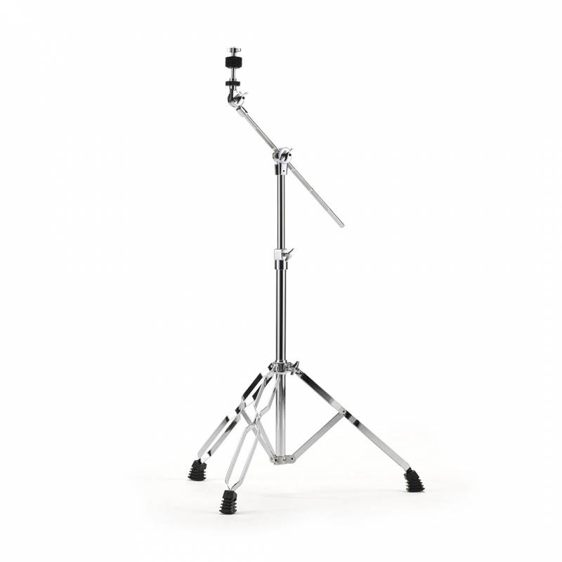 SOPORTE DE PLATILLO BOOM EFNOTE