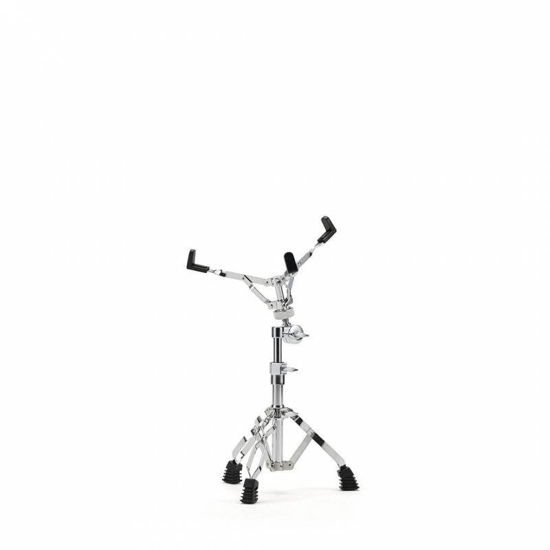 SOPORTE DE REDOBLANTE EFNOTE