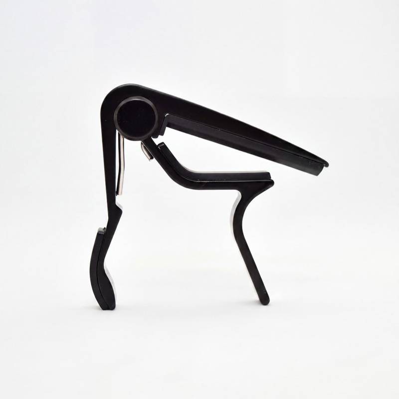 CAPODASTRO LEONARD PARA GUITARRA CLASICA