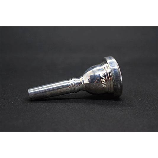 BOQUILLA STRADELLA PARA TROMBON 12C
