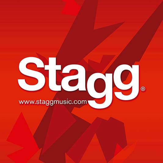 CUERDA 1 STAGG 0.040 DE BAJO