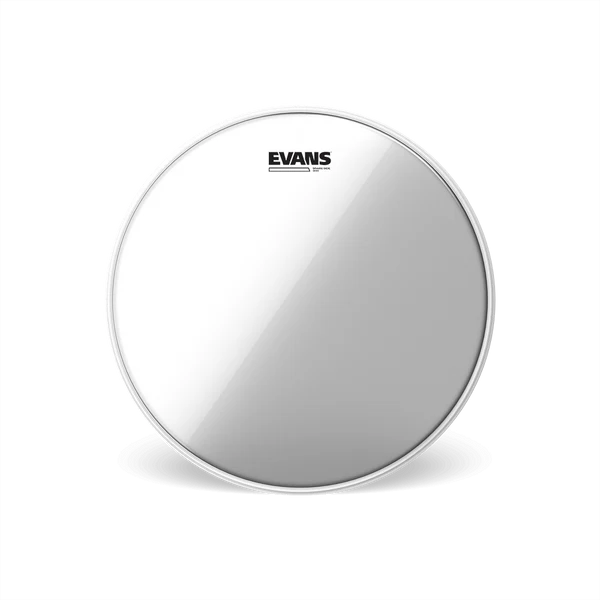 PARCHE EVANS 13 BORDONERO CAPA SIMPLE