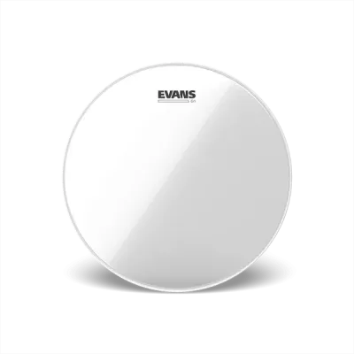 PARCHE EVANS 06