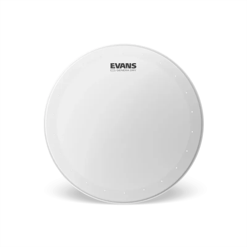 PARCHE EVANS 14 DRY ARENADO CAPA SIMPLE-PACK x 10 UNIDADES-PRECIO UNITARIO