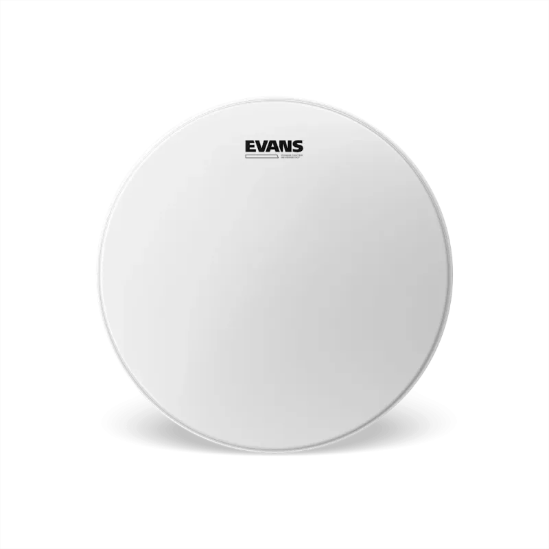 PARCHE EVANS 14 G1 REVERSE DOT