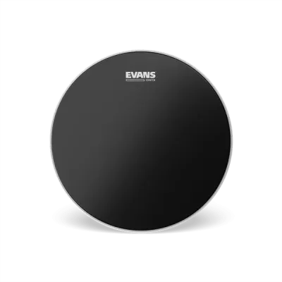 PARCHE EVANS 14