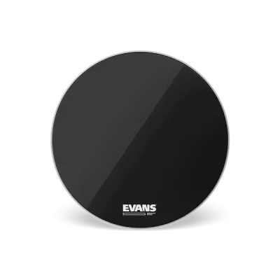PARCHE EVANS 20