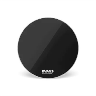 PARCHE EVANS 22