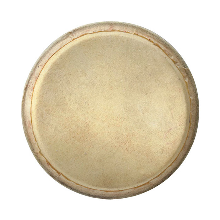 PARCHES STAGG 7 PARA BW70N