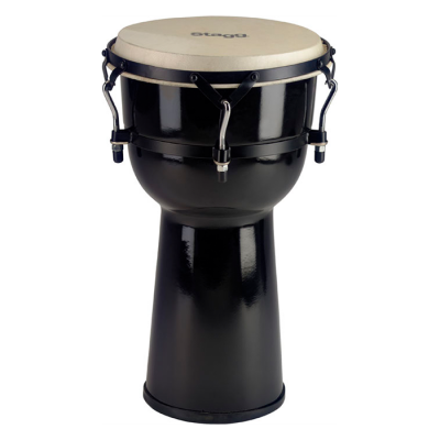 DJEMBE STAGG 10