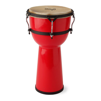 DJEMBE STAGG 12