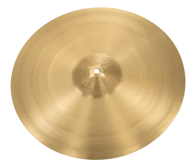 PLATILLO SABIAN 19