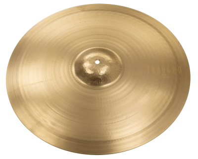 PLATILLO SABIAN 22