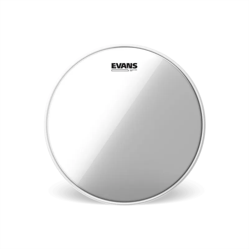 PARCHE EVANS 14 BORDONERO CAPA SIMPLE-PACKx10UNIDADES-PRECIO UNITARIO