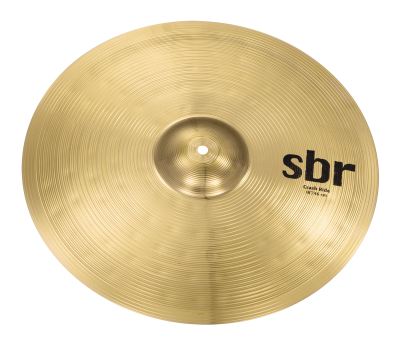 PLATILLO SABIAN 18