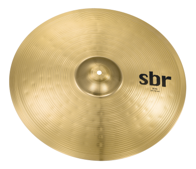 PLATILLO SABIAN 20