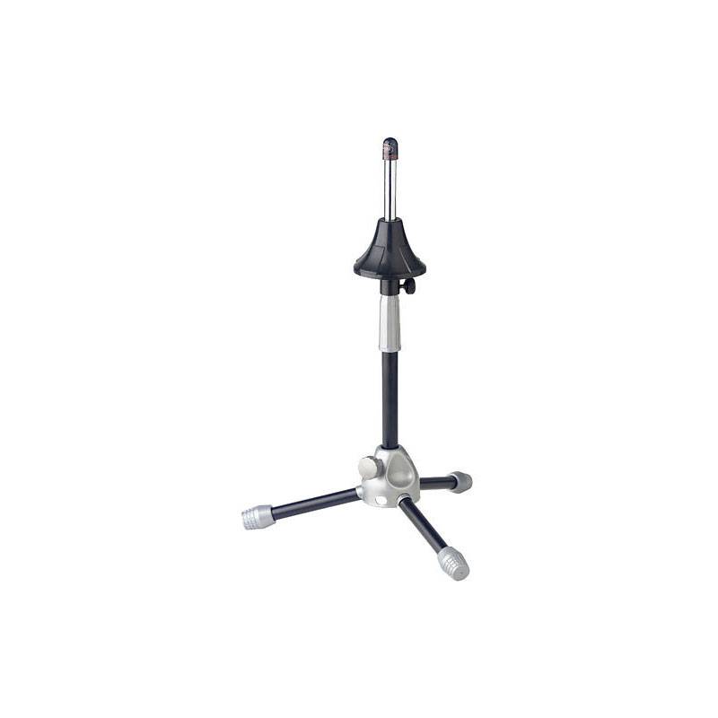 SOPORTE STAGG PARA TROMPETA