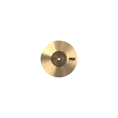 PLATILLO SABIAN 8