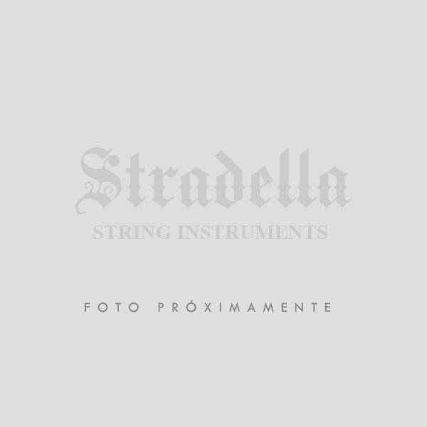 CORDAL STRADELLA PARA VIOLIN PARA MODELO MV1414 4/4
