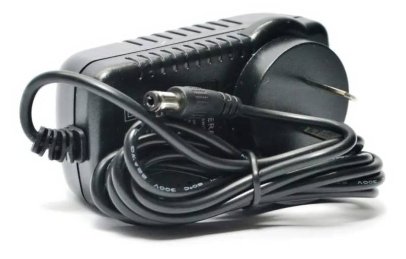 FUENTE SWITCHING 12V 3000A (+)