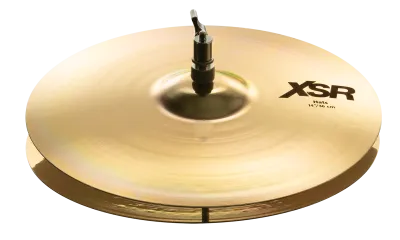 PLATILLO SABIAN 14