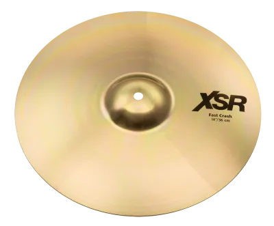 PLATILLO SABIAN 14
