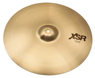 PLATILLO SABIAN 20