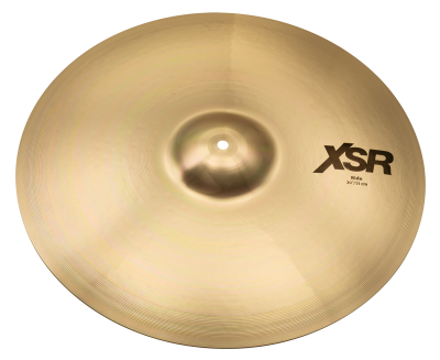 PLATILLO SABIAN 20