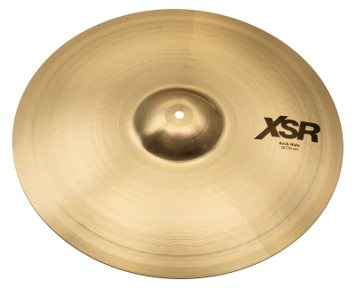 PLATILLO SABIAN 20