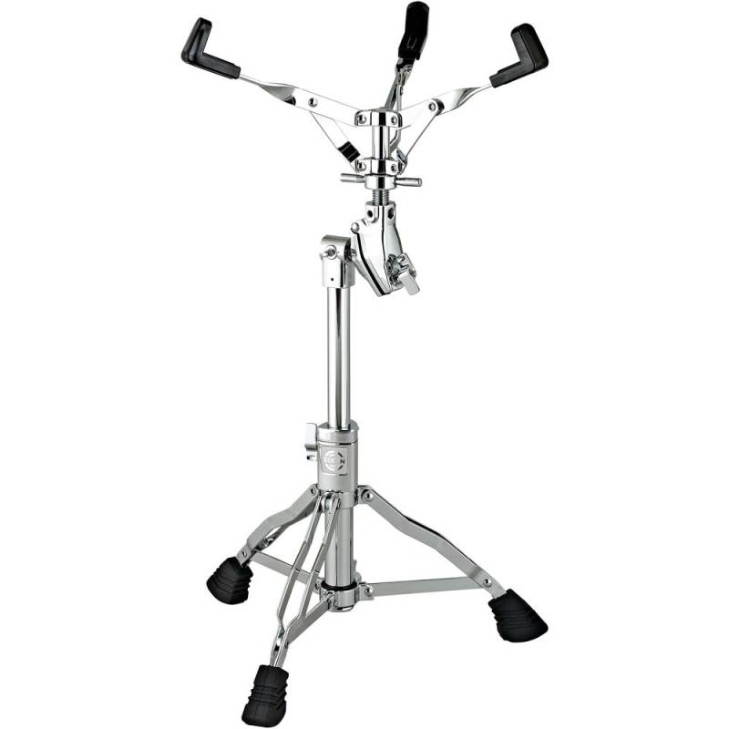 SOPORTE DE REDOBLANTE DIXON K SERIES