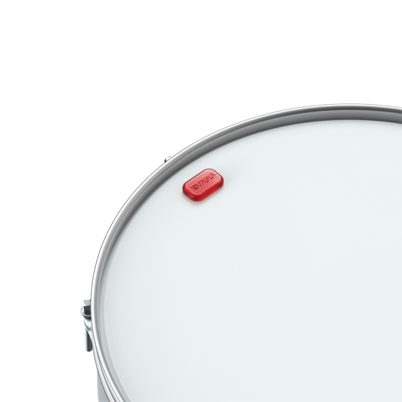 PACK DE GELES EVANS MINI PARA PARCHES X 7 UNIDADES