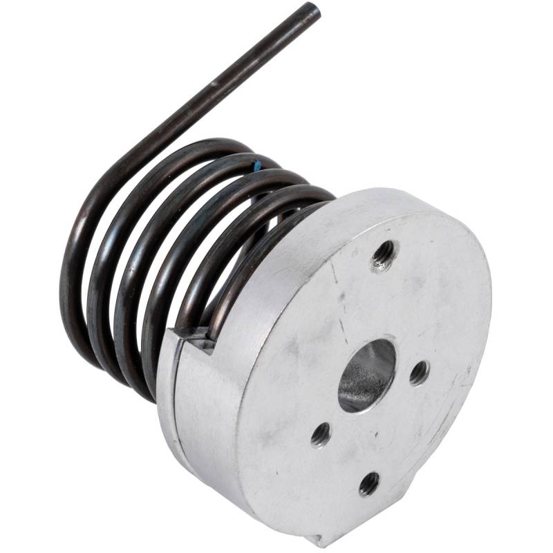 ACCESORIO DIXON PARA PRECISION COIL-SPRING ASSEMBLY