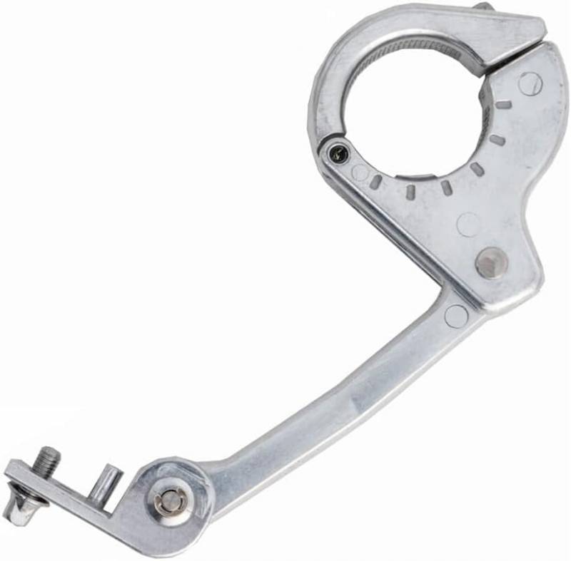 ACCESORIO DIXON PARA PRECISION COIL-DIRECT DRIVE ASSEMBLY