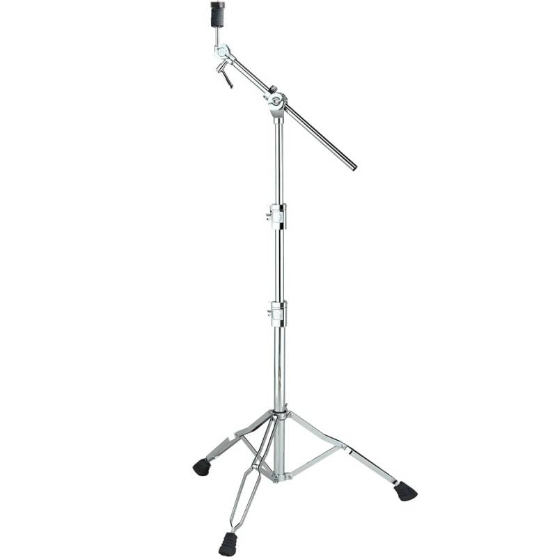 SOPORTE BOOM DIXON K SERIES