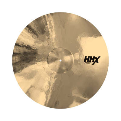 PLATILLO SABIAN 22