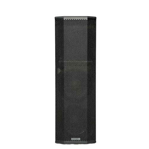 SISTEMA DE SONIDO PORTABLE MONTARBO NETTUNO 50-TOP