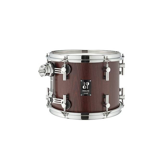 TOM SONOR PROLITE 10x8 NUSSBAUM