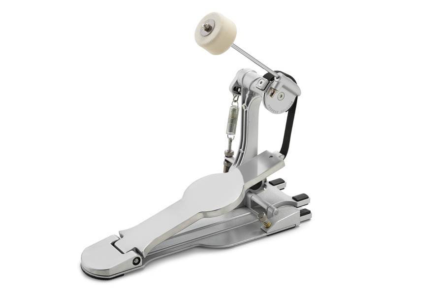 PB - Perfect Balance Signature Pedal
