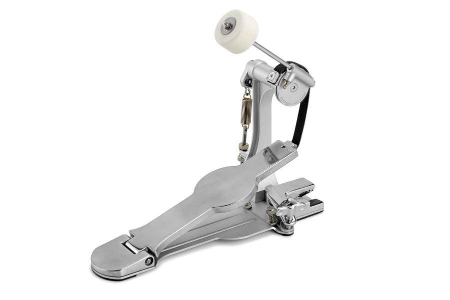 PBST - Perfect Balance Standard Pedal