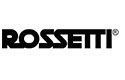 ROSSETTI
