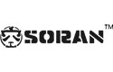 SORAN