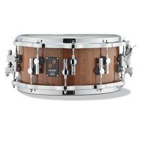 REDOBLANTE SONOR ONE OF A KIND14x6 SDWD BOCOTE BEECH