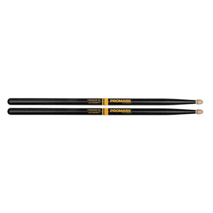 PALILLO PROMARK FORWARD 5B ACTIVEGRIP ACORN