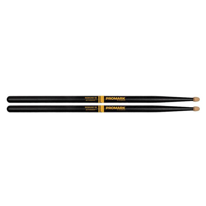 PALILLO PROMARK REBOUND 5B ACTIVEGRIP ACORN