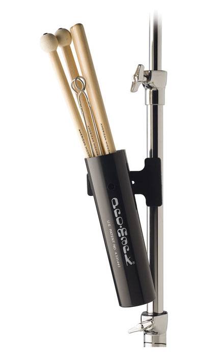 HOLDER PROMARK PARA 4 PARES DE PALILLOS